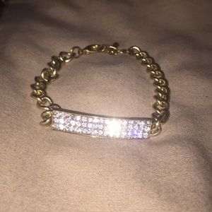 💎 Beautiful Bracelet 💎